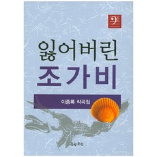 0a6b0e84a35e7ed3f87d6ea79f8fe6a58a3979928b3ceaefc52481946671.jpg