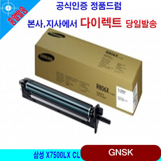 524fa393997d12b2e6e84d171babf3a096bcee60dc2070efded65c1e93dd.png