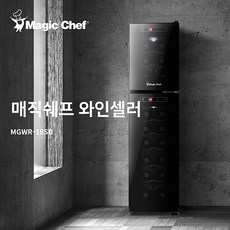 컴프레셔와인셀러