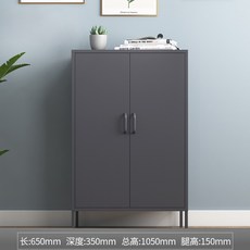 e2691278d94284144c186c3c0b5191ffa22de2837563cfb3b3aa28da9537.jpg