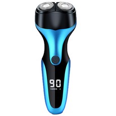 전동면도칼
