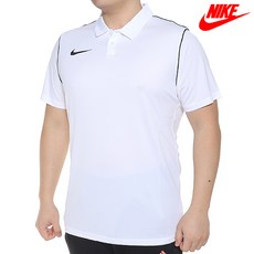나이키폴로티