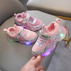 바퀴불나오는캐리어