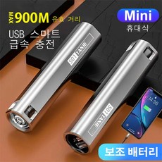 줌기능이좋은캠코더
