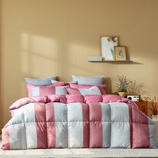 99439e69bbb75c528f78b51022f1082e1edeb9b096b671b2ef9eb3073a02.jpg