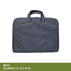 99c688a4b7fe5f75ce523e3cc2a04a75cd63668d18bbeae6b3ac3c711127.jpg