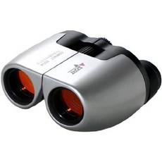 나시카지오스포츠