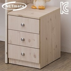 a6af73ec193cb1b8791f54e2d0b8056ebf5671375b66e14825c22f1d393f.jpg