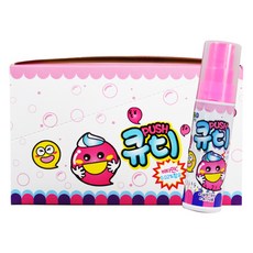 03baabf1dbaed4addebef46e925c1cb438136dbee6211145aebc3c6f6e05.jpg