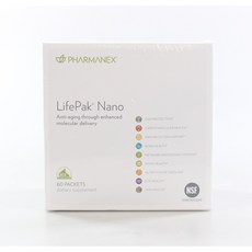 뉴스웨어smallfannypack