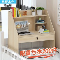 a436ebc255fba9b648ed14ad26c9649584f48565873847ec7e84c219473a.jpg