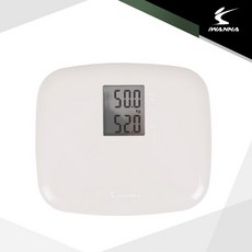 56382dd8d78bc93dc3e86bb98ef8277e52dd3a37129430a48c439928fc53.jpg