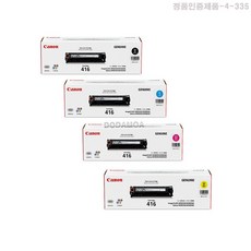 9212414844e03bb784682d38bdbf34657548d1dd87553a2faee8c08d3c7a.jpg