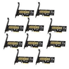2420e70b2da57adf22395a95b94583d162d977e59f51b3fe61482d47afbf.jpg