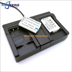 m2-cp700
