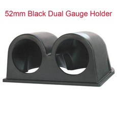 그랜드카니발카오디오