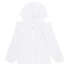 프랜치캣바람막이