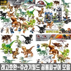4b61f675aa37f222552efa1a020f46e0f5b62933311b92c5845dcd10aab6.jpg