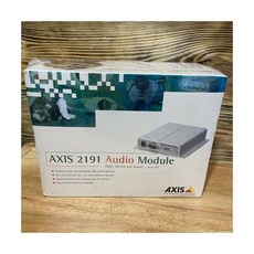 포커스라이트스칼렛3세대