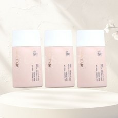 [정품발송] 앱시디프 UV 프로텍트 톤업 선 스크린 50ml(SPF50+) 3개 452808