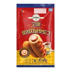 피자헛돈마호크