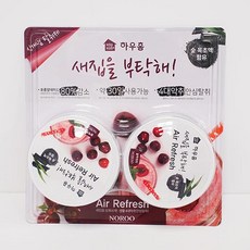 하우홈싱크리더