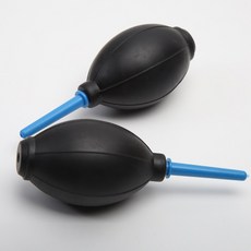 카메라 노트북 먼지제거 청소 에어 블로워, 1개, 그린(a)