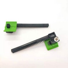 cp-2140