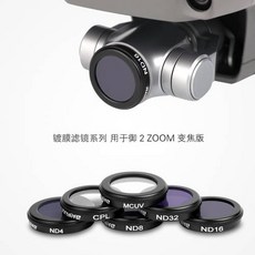 a520e537987102f59962ede92caf76b2f4dce5080b7d619673c7bb3d6649.jpg