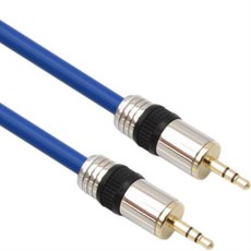 mp3등)뉴케이블
