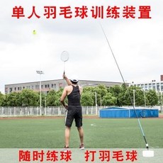 23a1b89ccea72b4d6ad10f7f33b2aa51706c4f7cb440b8de21a83a3e06d7.jpg