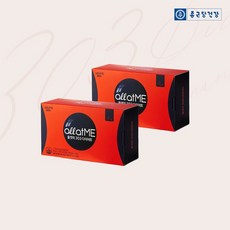 종근당303다이어트