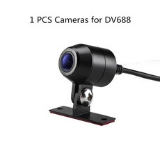 id221c2