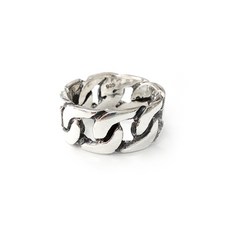 ring18코어필룩스