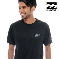 빌라봉레볼루션전신슈트