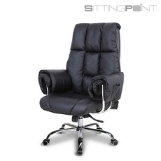 c73f470b16e6c062a27f3601547e57e44fb1bb1c9a9d6a48fb48065b169f.jpg