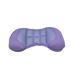 허벅지방석