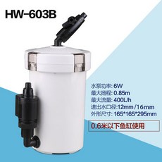 2bdb288cf33a43a4b4fbc9253b7c0bdd9733e92943931eda1f1203c132a2.jpg