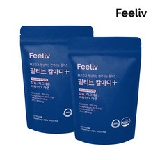 3b0cbada550697cf371f5c687bdcf11341b65ff24592aecbe07d33943a88.jpg