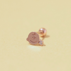 로이드찰리브라운