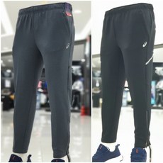 아식스 남성 러닝 사커핏 팬츠 M'S RN SOCCER FIT PANT 121910106
