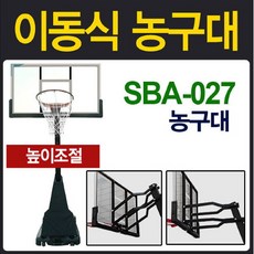 98ba9ada9b109ce211122c8388cfbfae760a996ca46df50ee07cbafe2f18.jpg