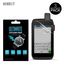 몬타나650gps보호필름