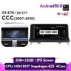 e4c94bda9918b903e04f041e5b41cb0e1961d07259a923b9a15b4dc4a228.jpg