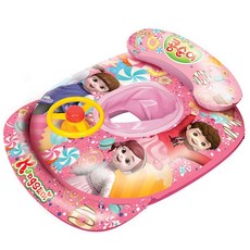 티모보행기튜브