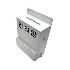 w-200t거름망