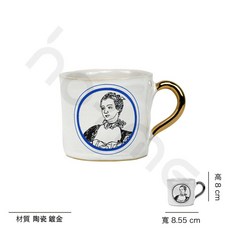 e03bee1e9b44d4f5ef4733ef3d797fae02a88d436997ab4a312db0afc6c8.jpg