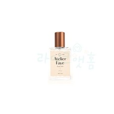 아뜰리에페이 퍼퓸, 30ml - 아뜰리에페이