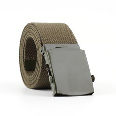 군벨트