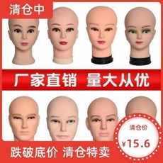 e0628b2cf7ca61dde916c1623245a4fb4715390fe4607b9c0e2e041d1b86.jpeg
